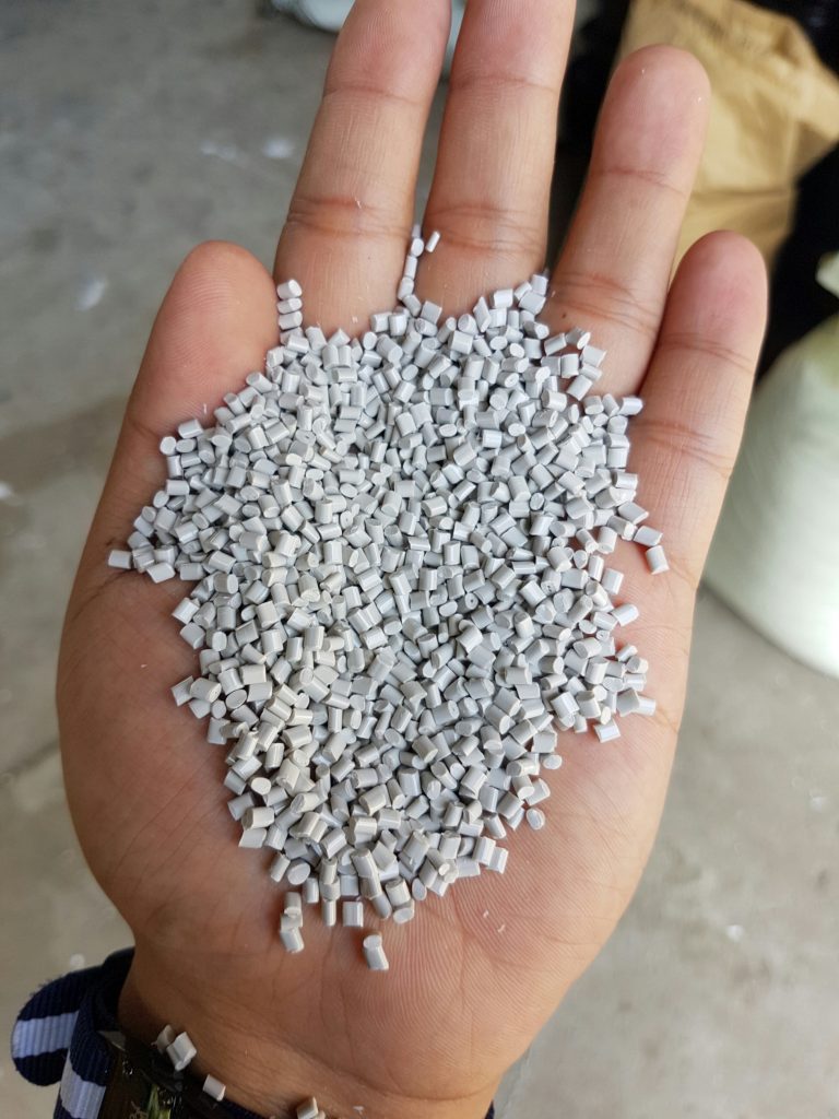 20170627_100534-2721x3628 - Surya Indo Utama : Supplier Biji Plastik