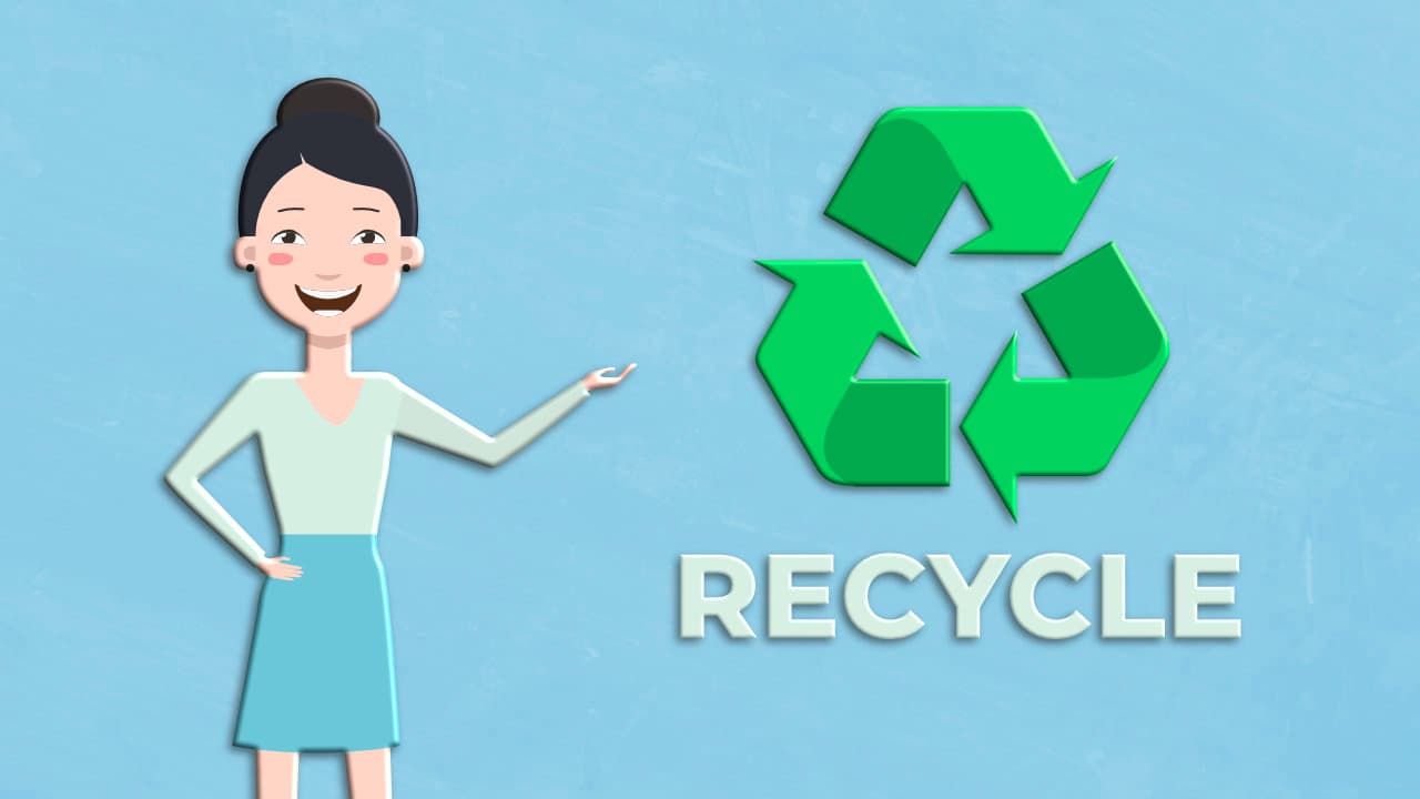 Kolaborasi Industri Mamin Indonesia Untuk Solusi Manajemen Plastik Yang Lebih Baik