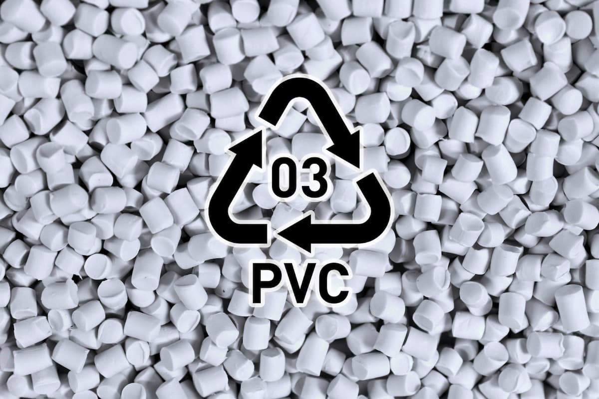 Biji Plastik PVC - Segudang Manfaat