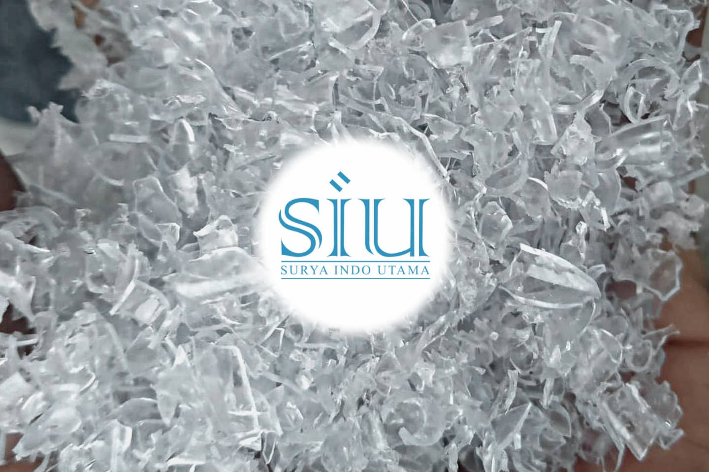 HARGA BIJI PLASTIK PVC DI SURYA INDO UTAMA SERBAGUNA DAN MURAH!
