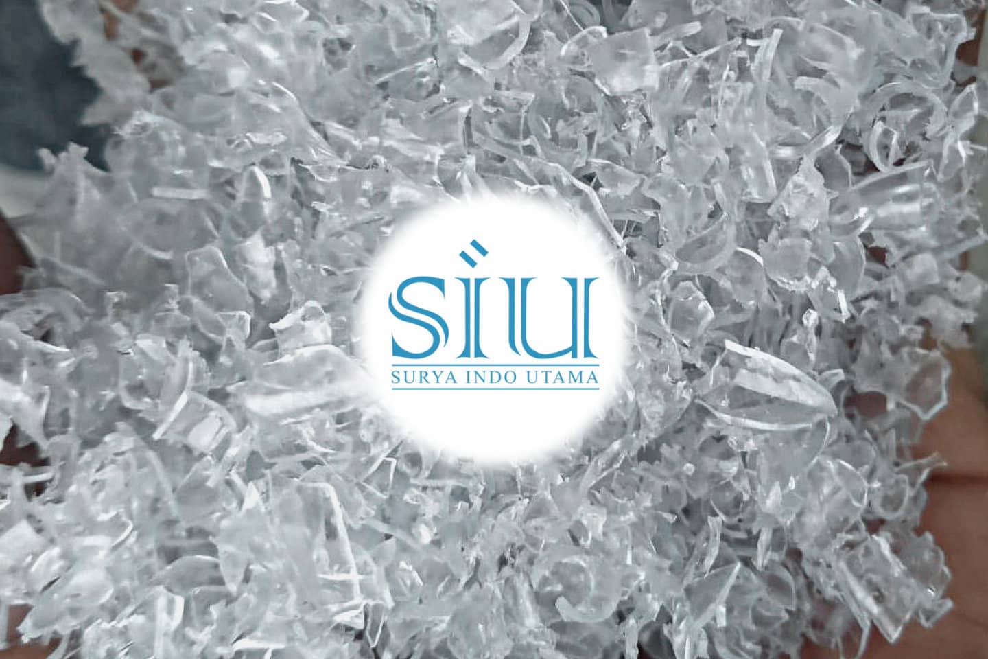 Harga Biji Plastik PVC Surya Indo Utama_s