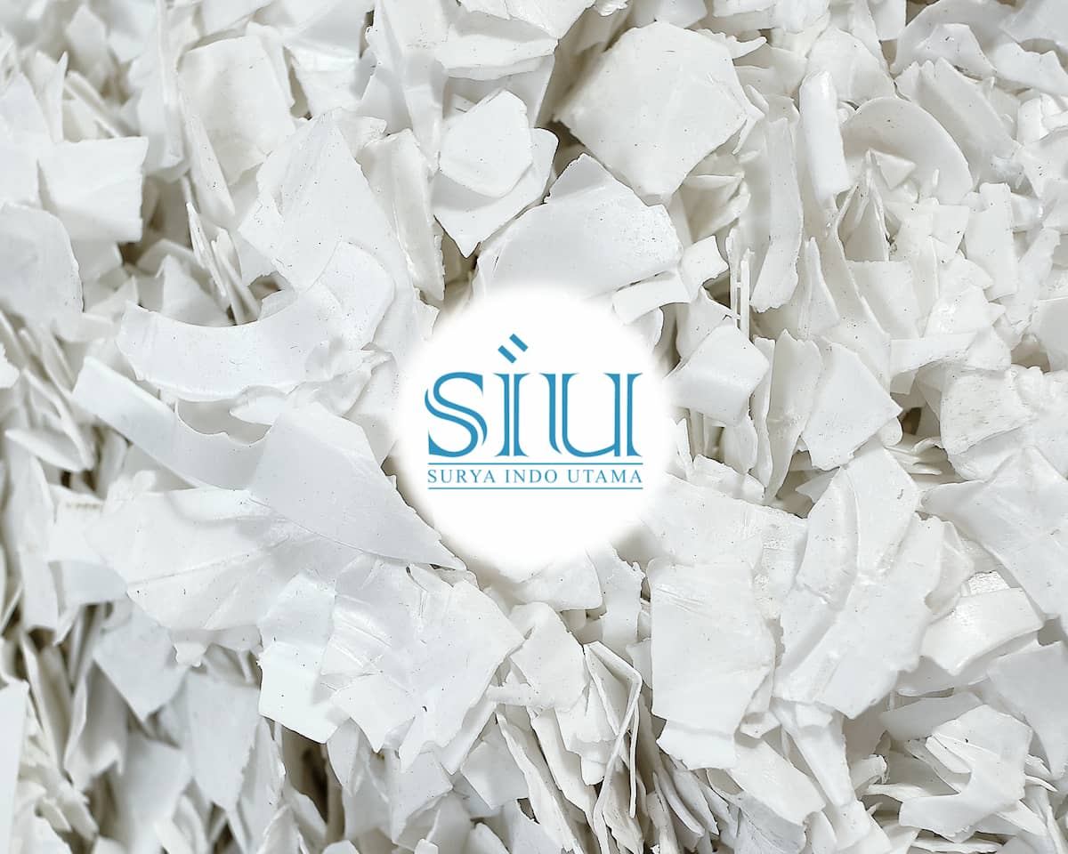 TENTANG PLASTIK POLISTIRENA (PS) DAN HARGA JUALNYA – DARI STYROFOAM HINGGA ALAT ELEKTRONIK