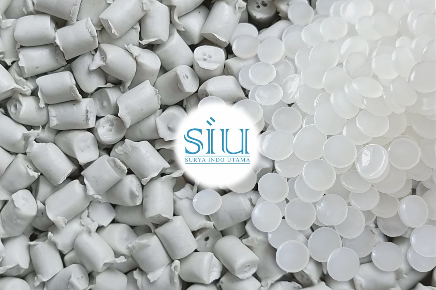 HARGA BIJI PLASTIK HDPE DAN LDPE SERTA PERBEDAAN DI ANTARA KEDUANYA