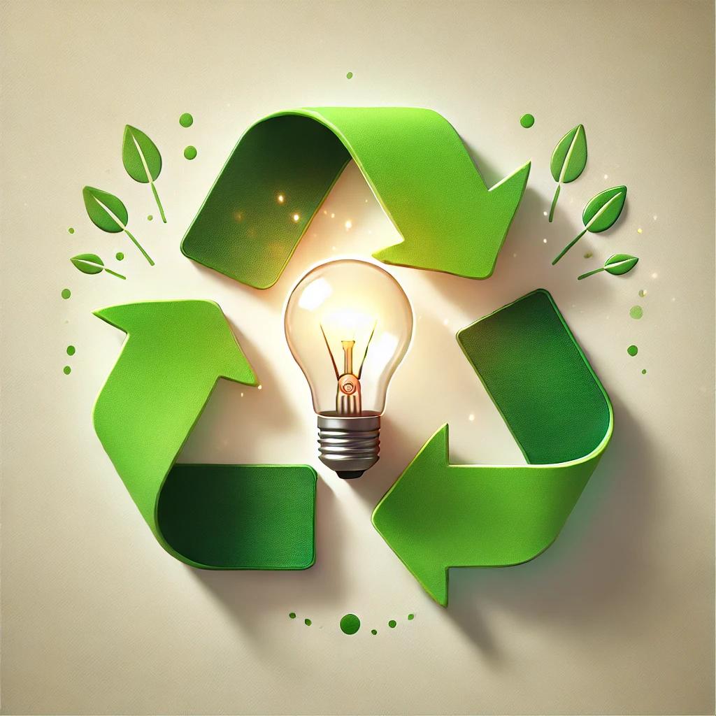 Solusi Inovatif Mengatasi Krisis Sampah Plastik dengan Polypropylene (PP)