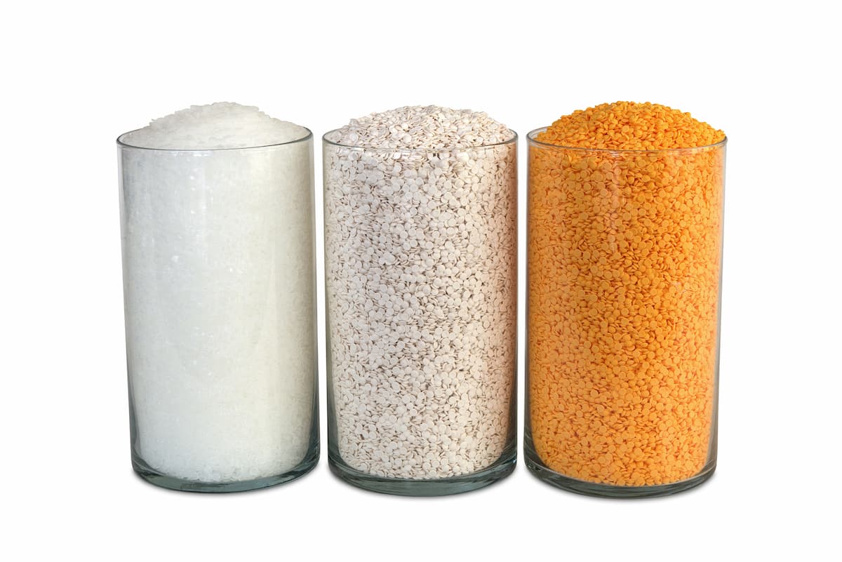Plastik PP – Solusi Material Yang Sempurna Untuk Kebutuhan Modern