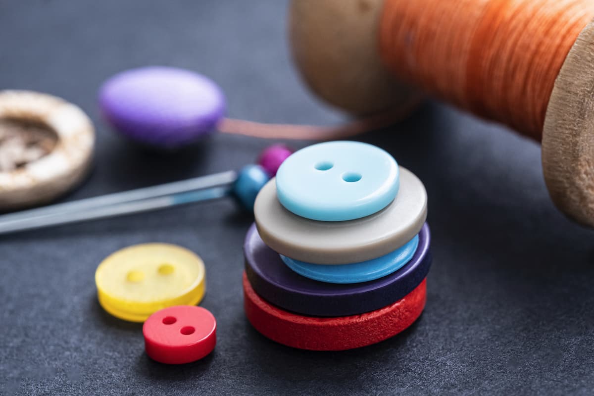 Bahan Fashion dari Plastik PP: Inovasi Ramah Lingkungan dalam Industri Mode