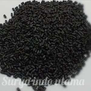 pp hitam copolymer proses pp hitam copolymer proses